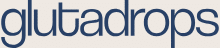 Gluta Drops